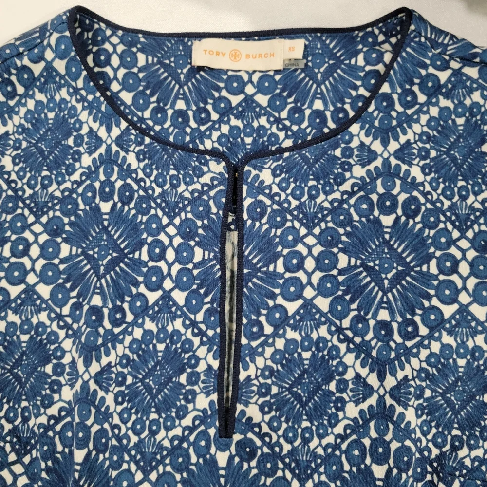 Tory Burch tory burch